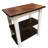 Diejuste Solid Wood Prep Table-24696996