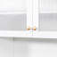 Armoire de cuisine Farmhouse-1426113677