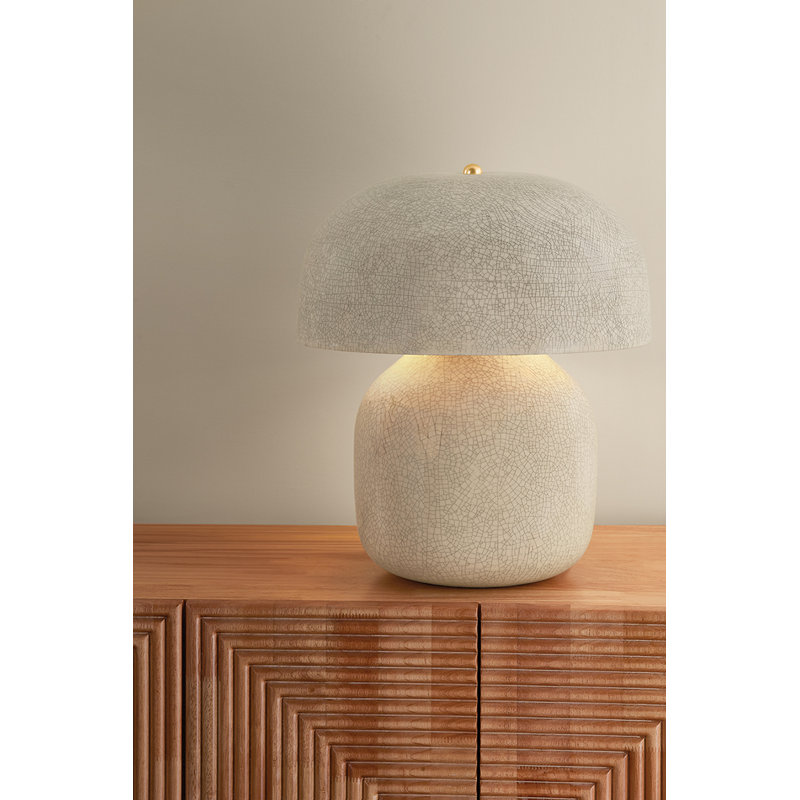 Leetown Table Lamp
