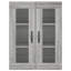 Yanga 69.5cm Sideboard-1725945069