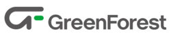 Logo GreenForest