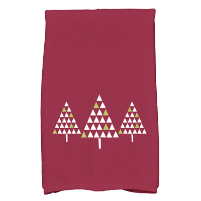 Tea Towel Kitchen Towel