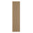  Acoustic Wood Wall Paneling, Decorative Soundproof Panels for Walls and Ceilings, 3D Slat Wood Wall Panels-113402618-113402625