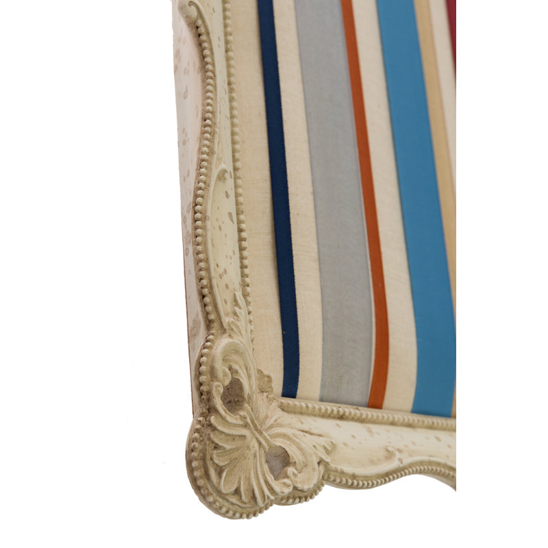 Memo Board, Cream