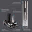 Stainless Steel Bar Tool
