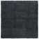 Siragan Shag 500 Performance Rug