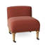 Chloe Slipper Chair-41242206-41242352-41242362