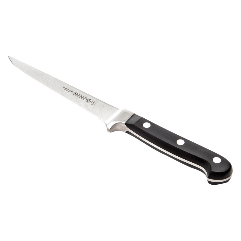 Mundial 5100 Series 6'' Boning Knife