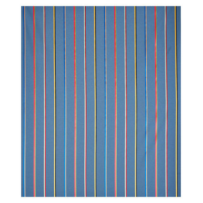 Larivey Stripe Fabric