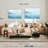 Avery Sea Sparkle II-107710540