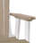 Outdoor Adirondack Chair-66996093