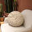 Outdoor Reversible Cushion Pad-215858918