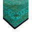 Xiomari One-of-a-Kind 8' 1" X 10' 5" Hand Knotted Area Rug