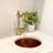 Single Handle Bar Faucet Kitchen Faucet-70944551