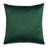 Gemma Geometric Feather Reversible Throw Pillow-94353225