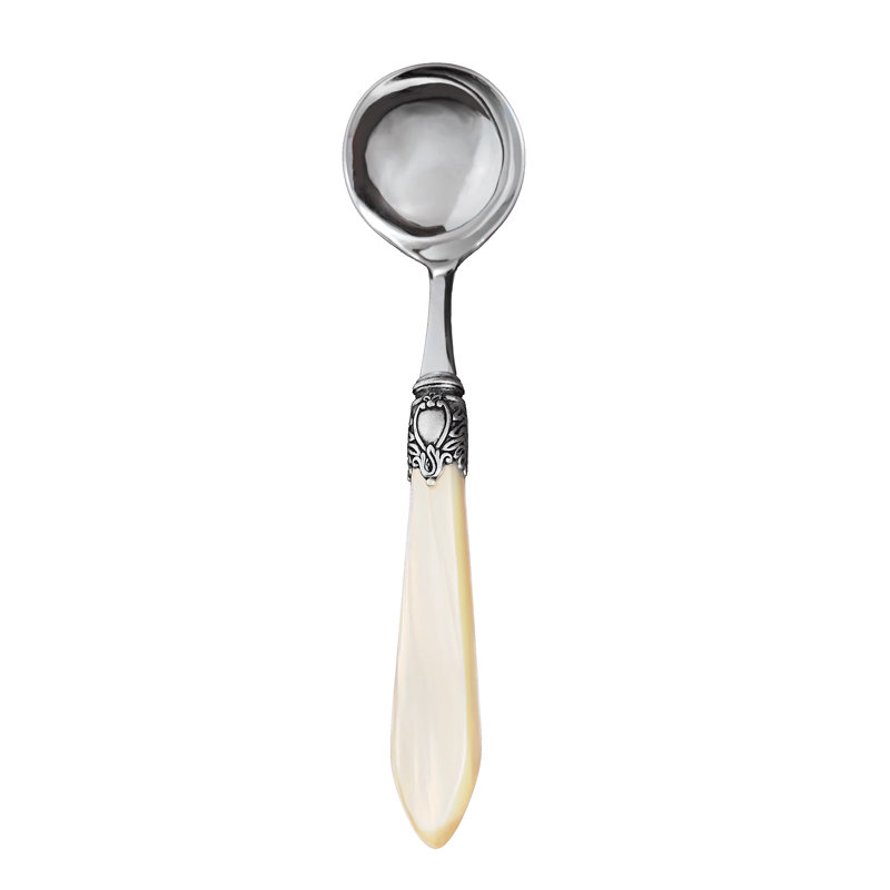 Stainless Steel Ladle