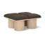 Banc rembourré Horatia-98117289-98117341-98117346