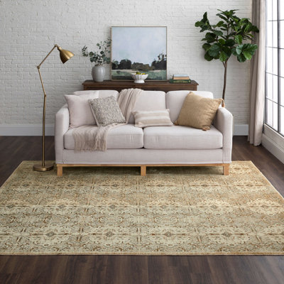 Divina Indoor Rug