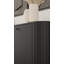 190cm Sideboard-2092213537