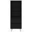 Storage Cabinet-104874496