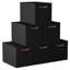 Ensemble de bacs de rangement en tissu-888491567-904086165