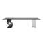 Bureau 78,74 po Modern Modern-129912707