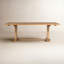 IDELLA Dining Table