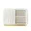 Judith Leiber Couture Accent Cabinet