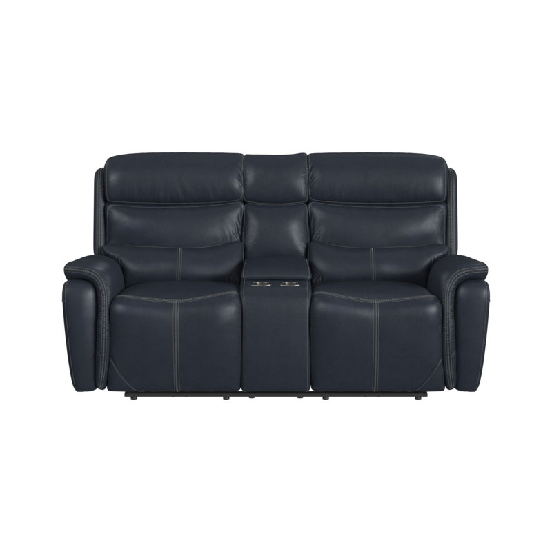Causeuse Latitude Run® Lameka