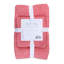 Ensemble de serviettes 6 pièces-75145793