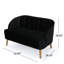 Canapé moderne LOVESEAT-1934091146