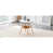 White,Wood / Wood