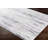 Omaha Abstract Indoor Rug-528789892