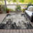 Aleighna Area Rug with Non-Slip Backing-27546936