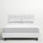 Linnea Bed-1176258801-1186687191