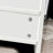 Accent Cabinet-1906543165