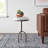 Mortensen End Table