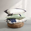 Ensemble de housse de couette Marimekko Iso Unikko-106535593