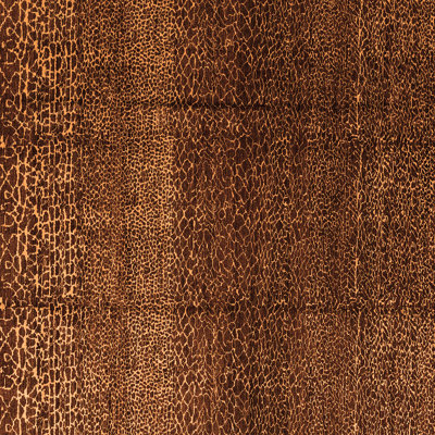 Gerilyn Animal Print Indoor Rug