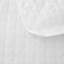 Sapphire Waterproof Fitted Mattress Protector Mattress Protector Case Pack-862221161