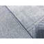 One-of-a-Kind 5' X 7'2" Area Rug