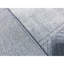 One-of-a-Kind 5' x 7'2" Area Rug