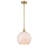 Egger 1 - Light Single Pendant-1415167076-1415167077-1415168577
