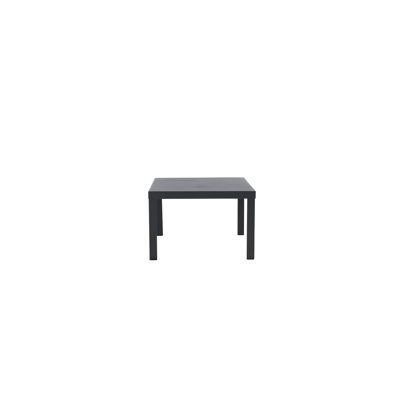 Gleno Rectangular 6 - Person 120Cm L Outdoor Coffee Table