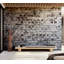 Murale Damonn Walls of Memory-384413864-384413862