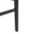 Counter Stool-85837714-85837716