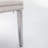 Gigee Dining Chair-1053405531-1053406885
