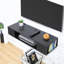 Meuble télé flottant pour téléviseur de 55 po ou moins Daylesford-726163270