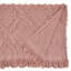 Chemin de table Zosia-1719222933-1729106692