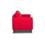 Causeuse Lakefield-33427867